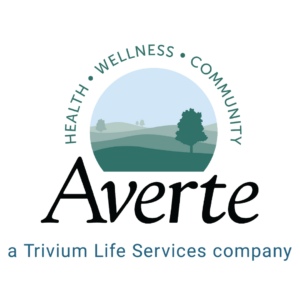 Averte - a Trivium Life Services company